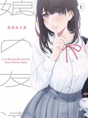 播放按钮热区优化配图